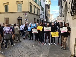 flash-mob-in-via-san-giuseppe