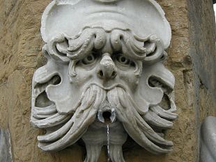 emergenza-caldo-bere-bere-bere-il-consiglio-di-palazzo-vecchio