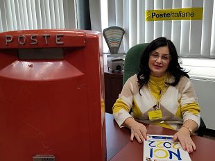 8-marzo-parita-di-genere-a-poste-italiane