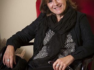 continuano-gli-incontri-dedicati-al-femminile-del-circolo-ricreativo-culturale-25-aprile