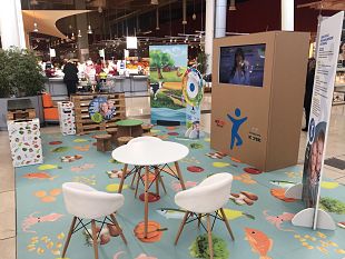 unicoop-firenze-e-ospedale-pediatrico-meyer-dietiste-daranno-consigli-utili