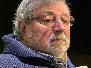 pistoia-incontro-con-francesco-guccini