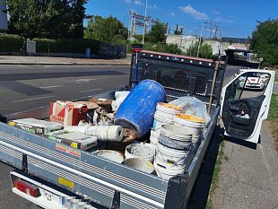 trasporta-scarti-edili-in-modo-irregolare