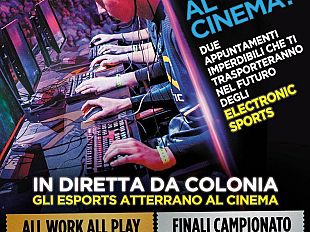 il-cinema-a-ferragosto-in-toscana