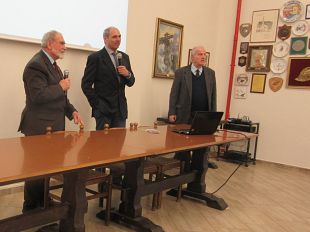 storia-militare-e-dintorni-1918-lanno-della-vittoria