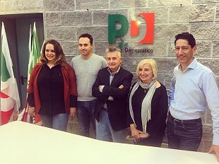 dieci-anni-di-pd-in-toscana