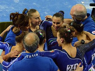 gp-ginnastica-yomo-cup-in-pedana-con-la-app-da-grand-prix