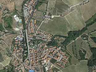 tragico-schianto-sulla-regionale-per-greve-in-chianti