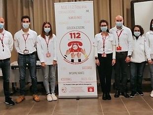 soccorso-in-toscana-arriva-il-numero-unico-di-emergenza-nue-112