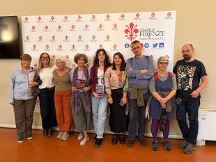 emergenza-carceri-in-toscana-tra-sovraffollamento-e-scontri-politici