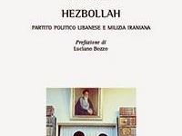 libri-hezbollah-partito-libanese-e-milizia-iraniana