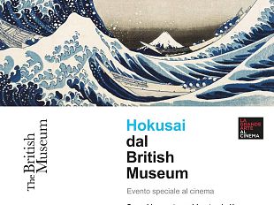 hokusai-dal-british-museum