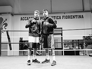 boxe-appuntamento-il-21-febbraio-alla-nuova-sede-dellaccademia