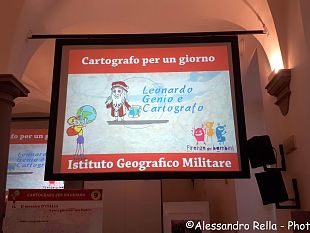 cartografo-per-un-giorno