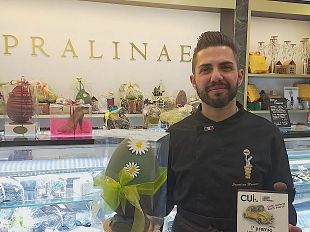 disabili-unauto-per-la-cui-via-alla-raccolta-fondi