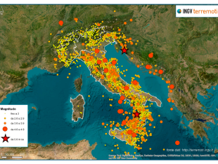 a-marradi-levento-sismico-piu-potente-registrato-nel-2023-in-italia