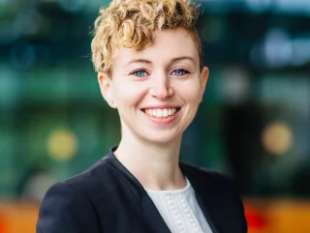 lush-prize-2022-un-progetto-italiano-vincitore-della-10-edizione