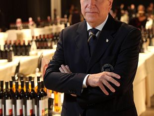 ais-toscana-rieletto-presidente-osvaldo-baroncelli