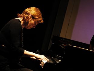 jazz-in-cantina-con-semetipsum
