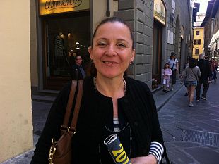 welcome-day-universita-americane-fanno-festa-in-palazzo-vecchio