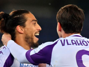 viola-colpaccio-a-verona-3-punti-per-la-salvezza