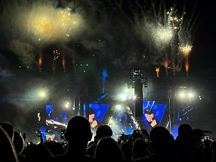 firenze-echeggia-del-blasco