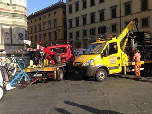 stop-ai-riscio-legittimi-i-provvedimenti-a-tutela-di-cittadini-e-turisti