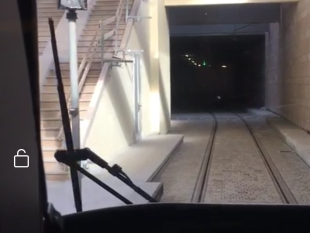 esclusivo-viaggio-a-bordo-della-tramvia-il-nuovo-trasporto-pubblico-di-firenze