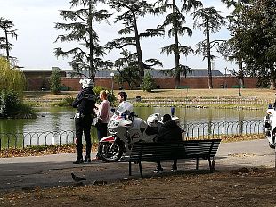 sicurezza-urbana-dario-nardella-lancia-una-petizione-dai-giardini-della-fortezza-da-basso