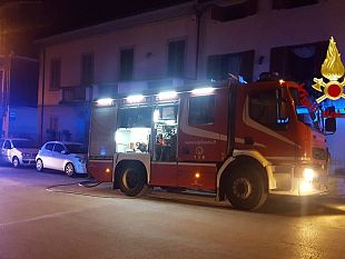 incendio-notte-multisala
