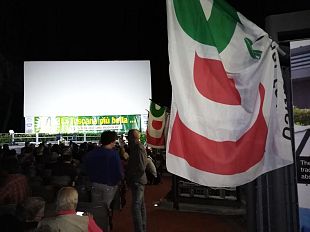 pd-fiorentino-si-dimette-il-segretario-piccioli