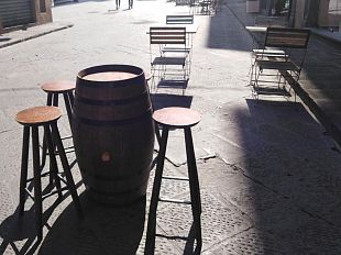 2020-la-ristorazione-toscana-ha-perso-3-miliardi-di-euro-di-fatturato