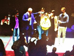 giunta-giani-la-sinistra-avra-un-assessore