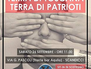 fascismo-non-era-reato-lapologia