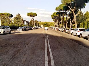 feste-al-galluzzo-2025-le-date