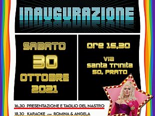 inaugurazione-del-centro-lgbtqia-il-30-ottobre-a-prato