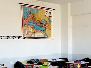 scuola-2025-26-in-toscana-2840-assunzioni
