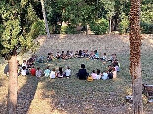 scuola-infanzia-consolata-open-day-tutto-lanno