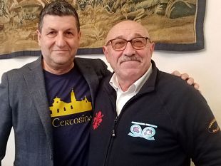ciclostorica-certosina-2024-edizione-speciale-con-mostra