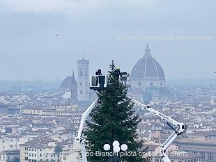 laria-di-firenze-comincia-a-respirare-di-natale
