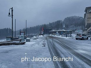 neve-allabetone-oggi-le-foto
