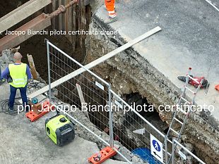 piazza-beccaria-nuova-scoperta-archeologica-due-arcate-in-pietra