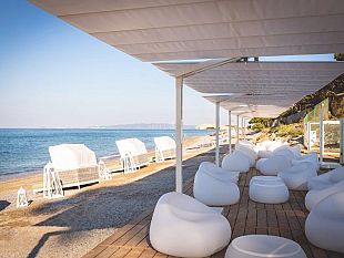 maremma-apre-the-sense-experience-resort