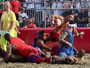 azzurri-vs-rossi-la-finale-che-vale-doppio