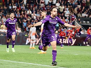 le-foto-della-finale-di-uefa-europa-conference-league