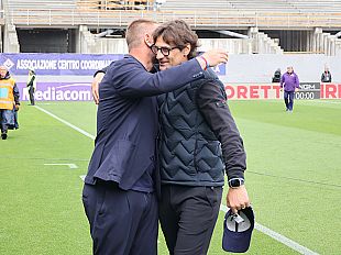 paolo-vanoli-il-grazie-che-firenze-gli-deve