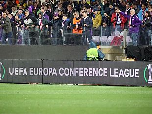 la-fiorentina-in-belgio-cerca-la-finale-di-conference