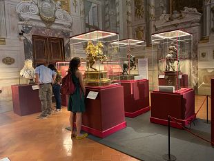 plasmato-dal-fuoco-tesoro-dei-granduchi-palazzo-pitti-fino-al-12-gennaio-2020