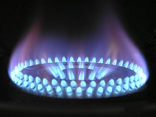 perche-aumentano-i-prezzi-in-bolletta-di-luce-e-gas-come-fronteggiare-i-rincari