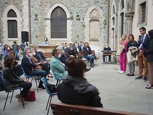 storia-e-potere-curativo-le-acque-calde-di-san-casciano-dei-bagni